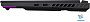 картинка Ноутбук Asus G614JV-N4071 - превью 6