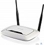 картинка Маршрутизатор TP-Link TL-WR841N - превью 2
