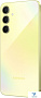 картинка Смартфон Samsung Galaxy A55 256GB Yellow SM-A556EZYCCAU - превью 5