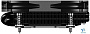 картинка Кулер ID-Cooling IS-30A BLACK - превью 2