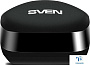 картинка Мышь Sven RX-260W - превью 6