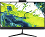 картинка Моноблок Acer Aspire C24-2G DQ.BR8CD.005 - превью 1