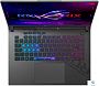 картинка Ноутбук Asus G614JU-N3186 - превью 2