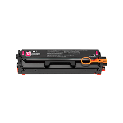 картинка Картридж Pantum CTL-2000HM