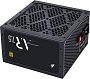 картинка Блок питания 1stPlayer AR 750W PS-750AR - превью 1