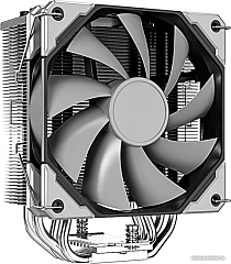 картинка Кулер ID-Cooling SE-214-XT Basic