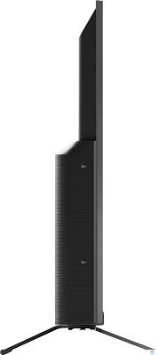 картинка Телевизор Kivi 32F750NB