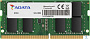 картинка ОЗУ A-Data AD4S320016G22-SGN - превью 1
