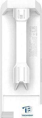 картинка Точка доступа TP-Link CPE210