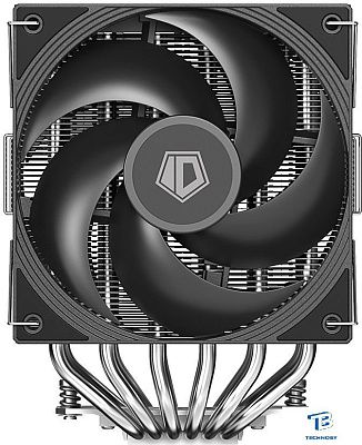 картинка Кулер ID-Cooling FROZN A620 PRO SE