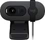 картинка Веб-камера Logitech Brio 105 960-001590 - превью 1