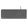 картинка Клавиатура Lenovo K2331 - превью 1