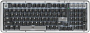 картинка Клавиатура Logitech K98M 920-013040 Черный - превью 1