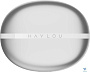 картинка Наушники Haylou X1 2023 Серебристый - превью 2