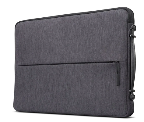 картинка Чехол Lenovo GX40Z50941