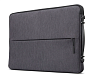 картинка Чехол Lenovo GX40Z50941 - превью 1
