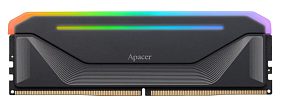 картинка ОЗУ Apacer AH5U32G56C522NBAA-1