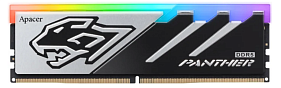 картинка ОЗУ Apacer AH5U32G56C5229BAA-1