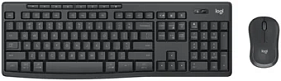 картинка Набор (Клавиатура+мышь) Logitech MK370 920-012082