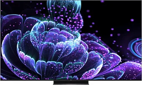 картинка Телевизор TCL 55C835