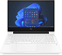 картинка Ноутбук HP Victus A58SXEA - превью 1
