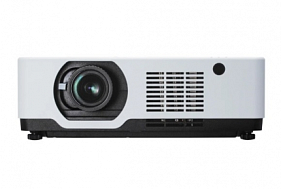 картинка Проектор Sonnoc SNP-LC631LU