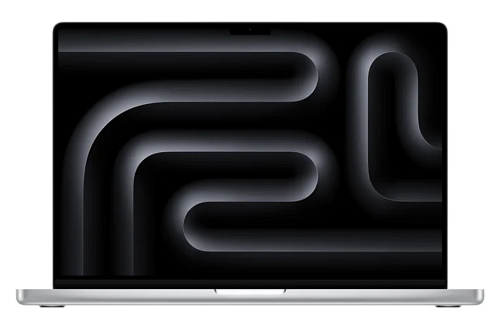 картинка Ноутбук Apple MacBook Pro MX2U3