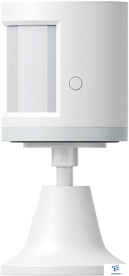 картинка Датчик движения Яндекс YNDX-00522