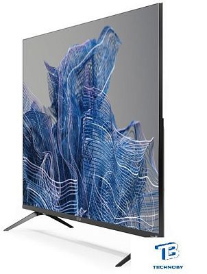 картинка Телевизор Kivi 43U750NB