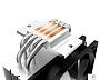 картинка Кулер ID-Cooling SE-214-XT ARGB - превью 2