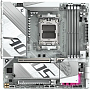 картинка Материнская плата Gigabyte B850M AORUS ELITE WIFI6E ICE - превью 1