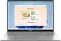 картинка Ноутбук Asus S3607VA-RP032 - превью 1