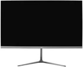 картинка Монитор Leff 22FV100