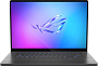 картинка Ноутбук Asus GU605CR-QR224 - превью 1