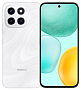 картинка Смартфон Honor X6c White 6GB/256GB NIC-LX1 - превью 1