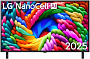 картинка Телевизор LG 43NANO90A6B - превью 1