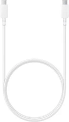 картинка Кабель Samsung EP-DN975BWEGWW