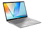 картинка Ноутбук Asus S3407CA-LY105 - превью 3