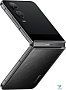 картинка Смартфон Infinix Zero Flip X6962 8GB/512GB Black - превью 14