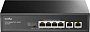 картинка Коммутатор Cudy GS1006P - превью 1