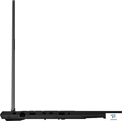 картинка Ноутбук Asus FA608WV-QT053