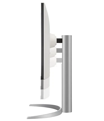 картинка Монитор LG 27UP650K-W