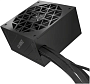 картинка Блок питания 1stPlayer ACK 850W HA-850AA2 - превью 1
