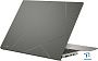 картинка Ноутбук Asus UX5304MA-NQ161 - превью 6