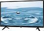 картинка Телевизор Horizont 32LE7051D - превью 5