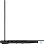 картинка Ноутбук Asus FA608WV-QT053 - превью 7