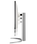 картинка Монитор LG 27UP650K-W - превью 2