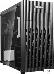 картинка Корпус Deepcool MATREXX 30 Black