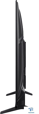 картинка Телевизор Hisense 65E7NQ