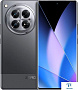 картинка Смартфон Infinix Zero 40 5G X6861 12GB/256GB Black - превью 1
